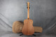 Taylor 150e 12-String Dreadnought Acoustic - Natural - 2nd Hand Taylor 150e 12-String Dreadnought Acoustic - Natural - 2nd Hand