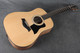 Taylor 150e 12-String Dreadnought Acoustic - Natural - 2nd Hand Taylor 150e 12-String Dreadnought Acoustic - Natural - 2nd Hand