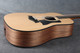 Taylor 150e 12-String Dreadnought Acoustic - Natural - 2nd Hand Taylor 150e 12-String Dreadnought Acoustic - Natural - 2nd Hand