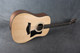 Taylor 150e 12-String Dreadnought Acoustic - Natural - 2nd Hand Taylor 150e 12-String Dreadnought Acoustic - Natural - 2nd Hand
