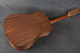 Taylor 150e 12-String Dreadnought Acoustic - Natural - 2nd Hand Taylor 150e 12-String Dreadnought Acoustic - Natural - 2nd Hand