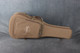Taylor 150e 12-String Dreadnought Acoustic - Natural - 2nd Hand Taylor 150e 12-String Dreadnought Acoustic - Natural - 2nd Hand
