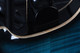 PRS SE Hollowbody II Piezo - Peacock Blue Burst - 2nd Hand (154928)