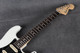Fender American Performer Stratocaster - Arctic White - 2nd Hand (154845)