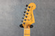 Fender American Professional II Jazzmaster - Mystic Sea Foam - 2nd Hand (154913)