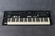 Hammond SK Pro Keyboard - 2nd Hand
