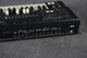 Hammond SK Pro Keyboard - 2nd Hand