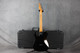 Fender American Ultra Telecaster Texas Tea - 2nd Hand