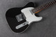 Fender American Ultra Telecaster Texas Tea - 2nd Hand