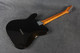 Fender American Ultra Telecaster Texas Tea - 2nd Hand
