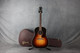 Gibson J45 Standard - Vintage Sunburst - 2nd Hand Gibson J45 Standard - Vintage Sunburst - 2nd Hand
