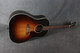 Gibson J45 Standard - Vintage Sunburst - 2nd Hand Gibson J45 Standard - Vintage Sunburst - 2nd Hand