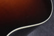 Gibson J45 Standard - Vintage Sunburst - 2nd Hand