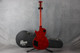 Gibson Les Paul Standard - Cherry Sunburst - 2nd Hand Gibson Les Paul Standard - Cherry Sunburst - 2nd Hand