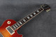 Gibson Les Paul Standard - Cherry Sunburst - 2nd Hand Gibson Les Paul Standard - Cherry Sunburst - 2nd Hand