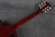 Gibson Les Paul Standard - Cherry Sunburst - 2nd Hand Gibson Les Paul Standard - Cherry Sunburst - 2nd Hand