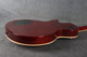Gibson Les Paul Standard - Cherry Sunburst - 2nd Hand Gibson Les Paul Standard - Cherry Sunburst - 2nd Hand
