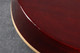 Gibson Les Paul Standard - Cherry Sunburst - 2nd Hand Gibson Les Paul Standard - Cherry Sunburst - 2nd Hand