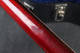 Atkin J43-A The Forty Three - Aged Nitro Cherry Red - 2nd Hand