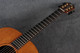 Avalon L806E-LH - Brazilian Rosewood - 2nd Hand