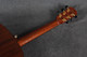 Avalon L806E-LH - Brazilian Rosewood - 2nd Hand