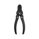 D'Addario Tour Grade String Cutter