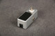 Rowin Mini Tuner - 2nd Hand Rowin Mini Tuner - 2nd Hand