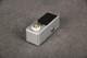Rowin Mini Tuner - 2nd Hand Rowin Mini Tuner - 2nd Hand