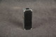 Rowin Mini Tuner - 2nd Hand Rowin Mini Tuner - 2nd Hand