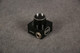 Swift Audio Mini Tuner - 2nd Hand Swift Audio Mini Tuner - 2nd Hand