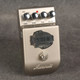 Marshall Bluebreaker II - 2nd Hand Marshall Bluebreaker II - 2nd Hand