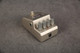 Marshall VT-1 Vibratrem - 2nd Hand (154989) Marshall VT-1 Vibratrem - 2nd Hand (154989)