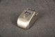 Marshall VT-1 Vibratrem - 2nd Hand (154989) Marshall VT-1 Vibratrem - 2nd Hand (154989)