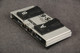 Boss FS-6 Footswitch - 2nd Hand (154853)