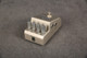 Marshall EH-1 Echohead Delay - 2nd Hand (154990) Marshall EH-1 Echohead Delay - 2nd Hand (154990)