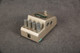 Marshall RG-1 Renerator Modulation - 2nd Hand Marshall RG-1 Renerator Modulation - 2nd Hand