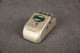 Marshall RG-1 Renerator Modulation - 2nd Hand Marshall RG-1 Renerator Modulation - 2nd Hand