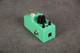 Ibanez Tube Screamer Mini - 2nd Hand (154837)