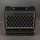 Vox Pathfinder Bass 10 Combo - 2nd Hand (154902)