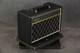 Vox Pathfinder Bass 10 Combo - 2nd Hand (154902)
