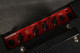 Vox Pathfinder Bass 10 Combo - 2nd Hand (154902)