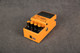 Boss DS-2 - 2nd Hand (154896)