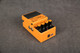 Boss DS-2 - 2nd Hand (154896)