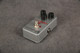 Electro Harmonix Big Muff Rams Head - 2nd Hand Electro Harmonix Big Muff Rams Head - 2nd Hand