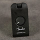 Fender Mustang Micro V1 - 2nd Hand Fender Mustang Micro V1 - 2nd Hand