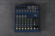Yamaha Mixing Console MG10/2 - 2nd Hand Yamaha Mixing Console MG10/2 - 2nd Hand
