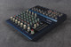 Yamaha Mixing Console MG10/2 - 2nd Hand Yamaha Mixing Console MG10/2 - 2nd Hand