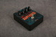 Voodoo Lab Superfuzz - 2nd Hand Voodoo Lab Superfuzz - 2nd Hand