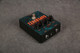 Voodoo Lab Superfuzz - 2nd Hand Voodoo Lab Superfuzz - 2nd Hand