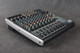 Behringer Xenyx 1622USB Mixer - 2nd Hand Behringer Xenyx 1622USB Mixer - 2nd Hand